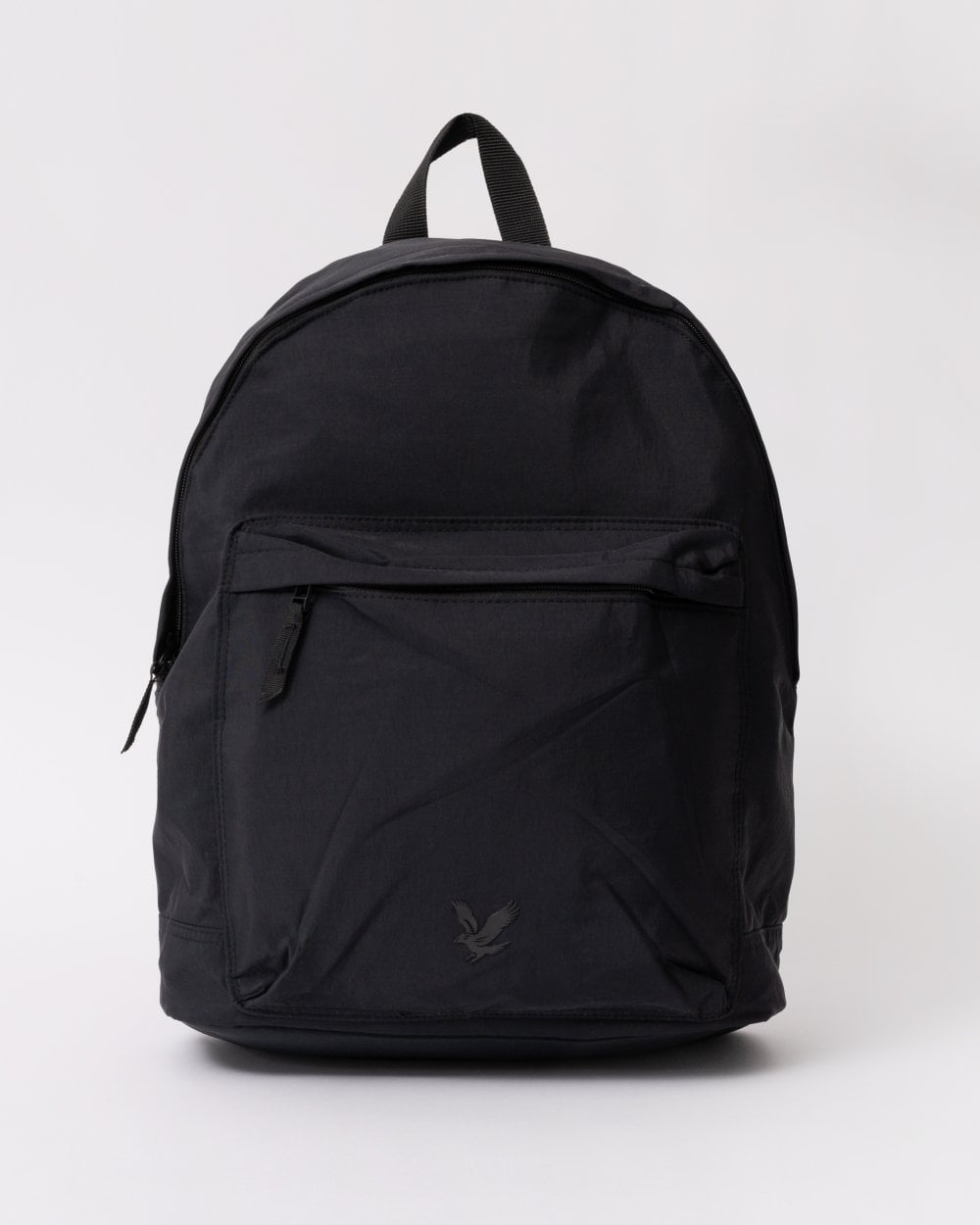 Lyle & Scott Mens Rucksack