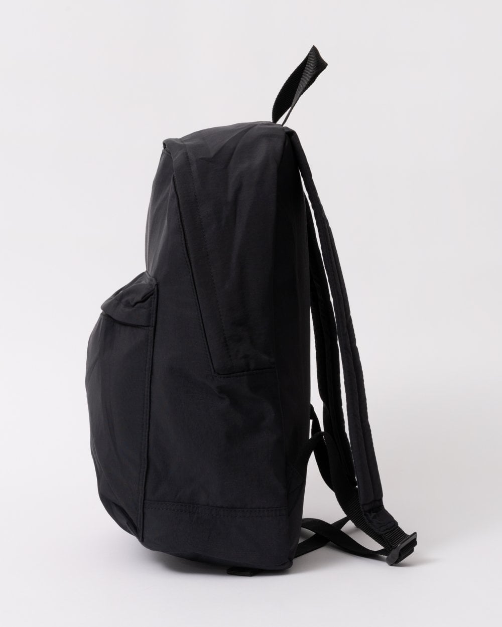 Lyle & Scott Mens Rucksack