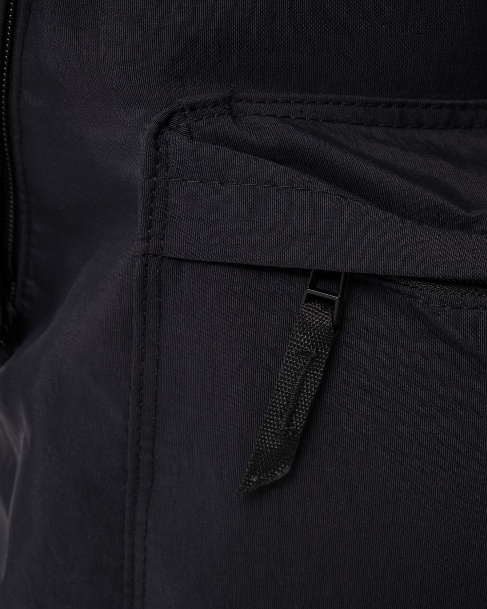 Lyle & Scott Mens Rucksack