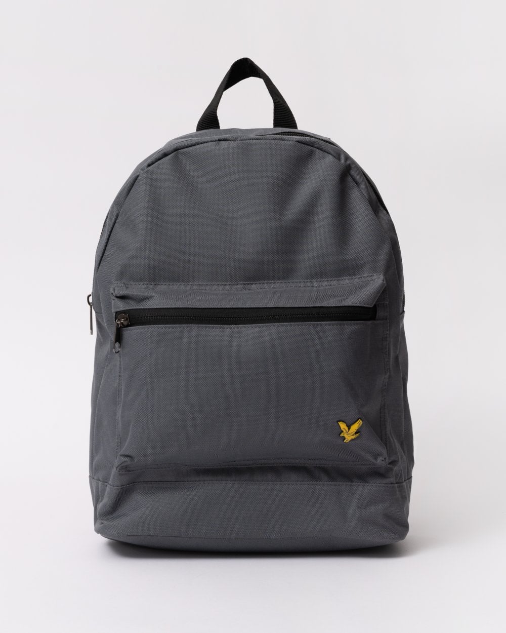 Lyle & Scott Mens Backpack