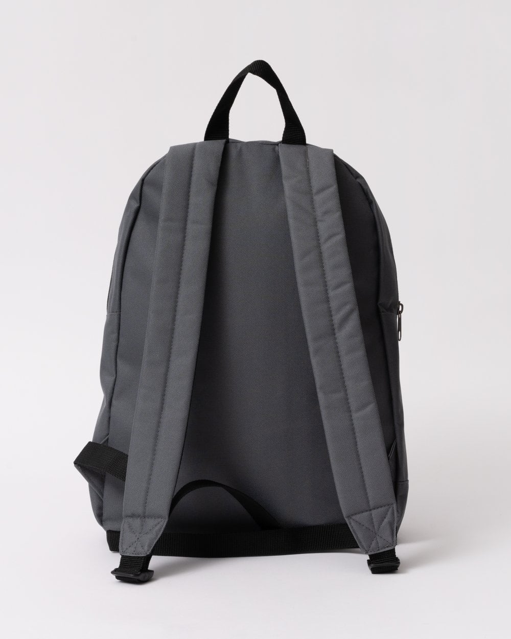 Lyle & Scott Mens Backpack