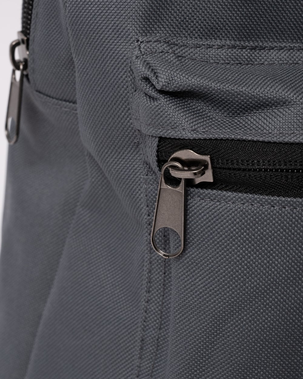 Lyle & Scott Mens Backpack