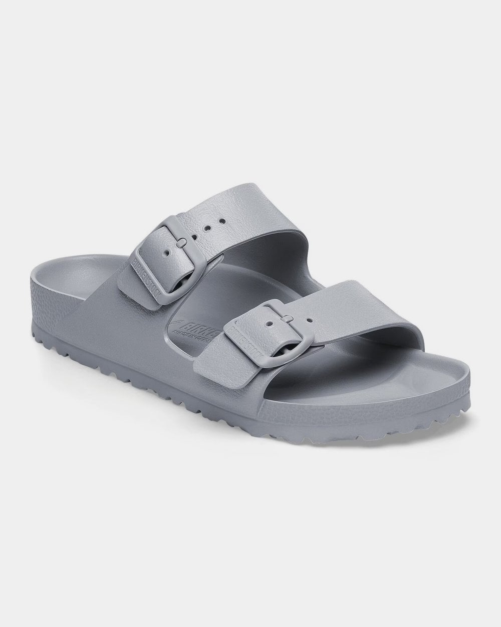 Birkenstock Arizona EVA Womens Sandals - Stone Coin