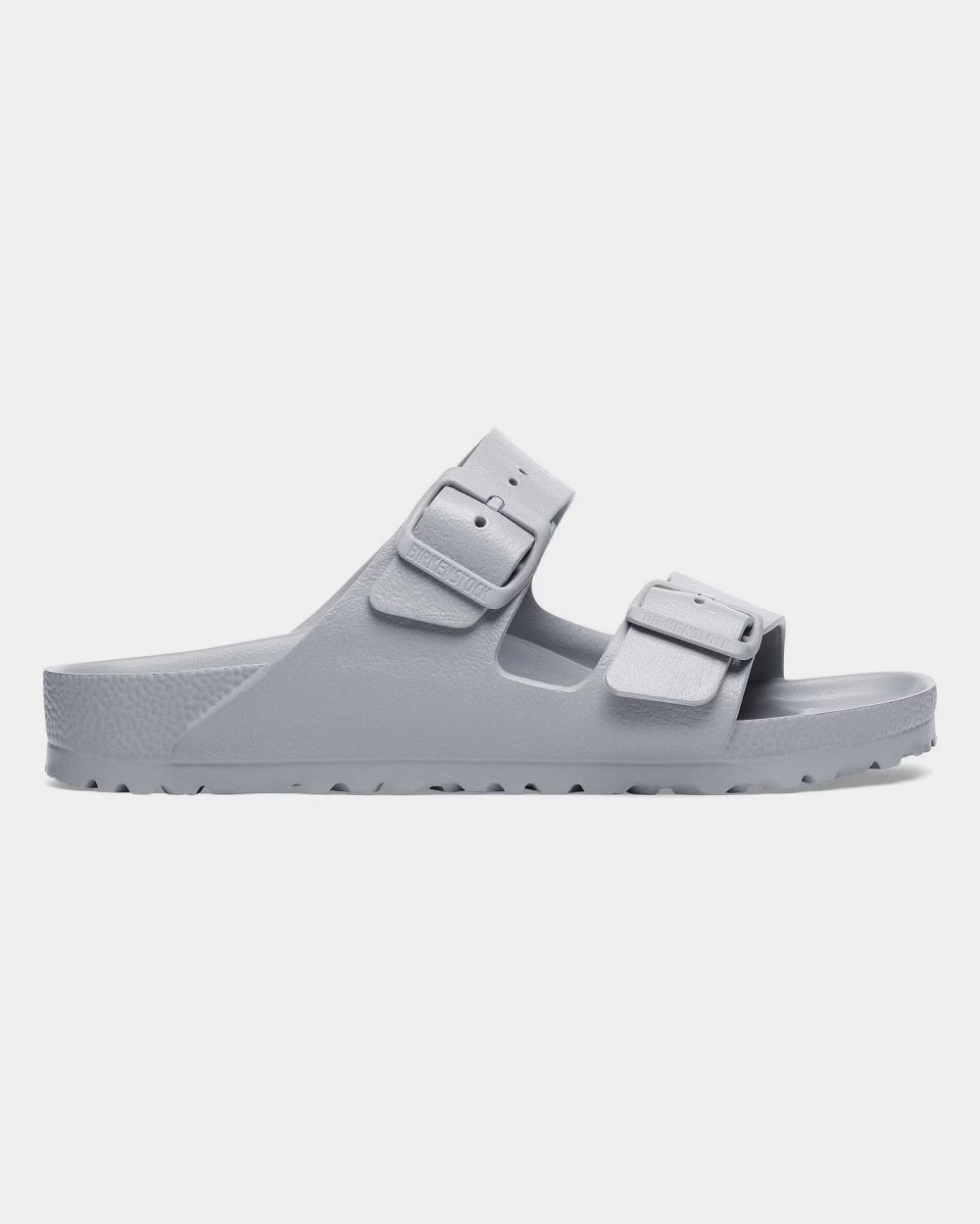 Birkenstock Arizona EVA Womens Sandals - Stone Coin