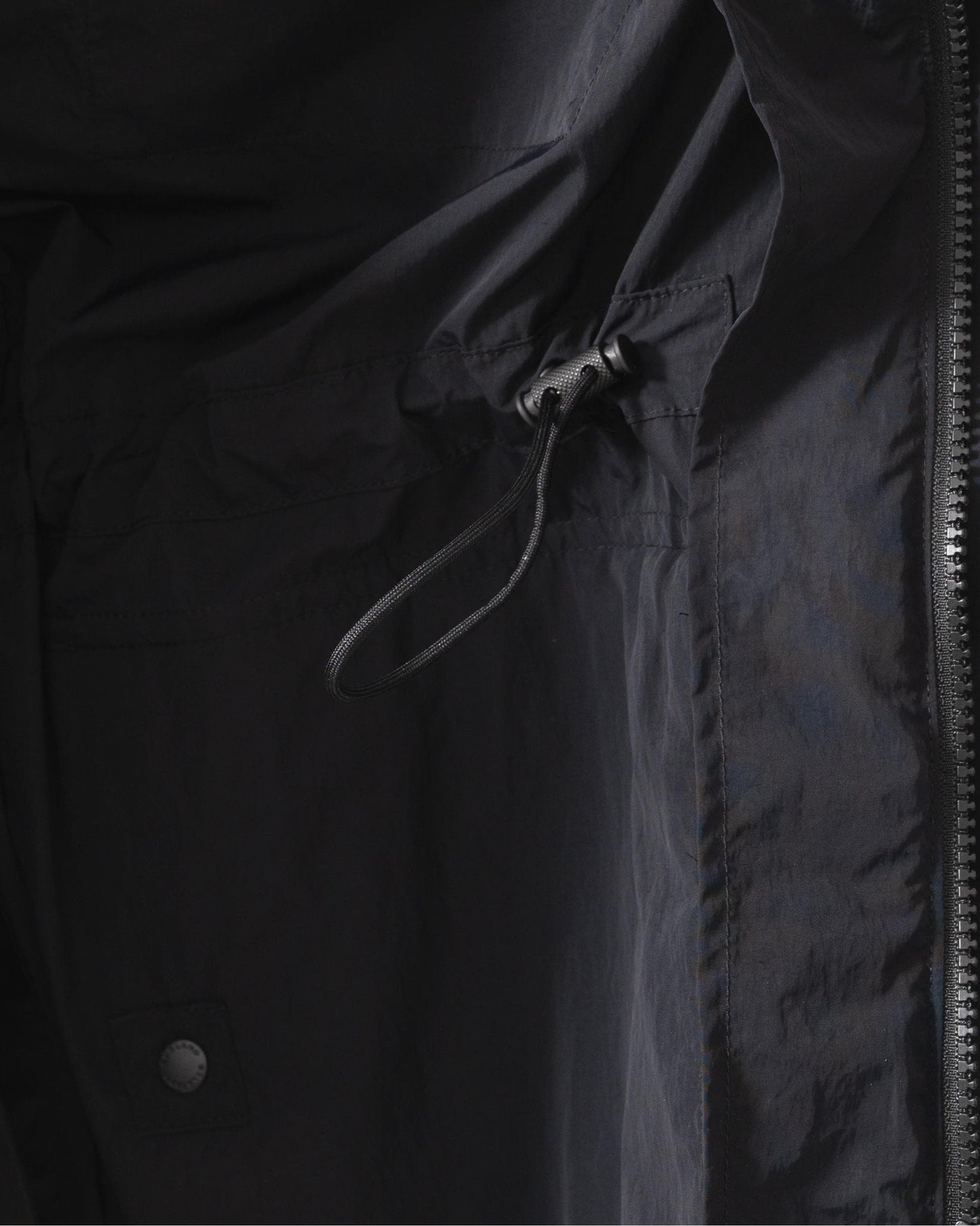 Belstaff Belstaff Service Fieldmaster Mens Jacket
