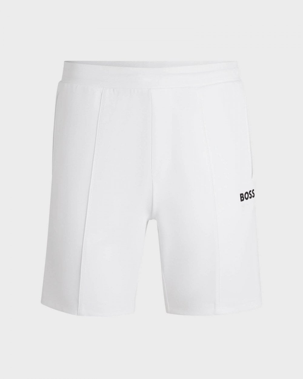 BOSS Green Headlo MB Mens Shorts
