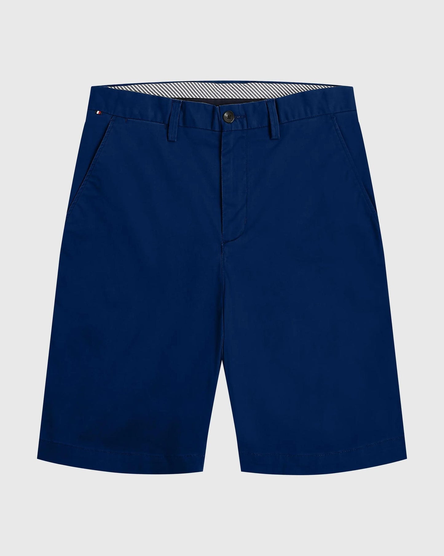 Tommy Hilfiger 1985 Mens Harlem Shorts - Desert Sky