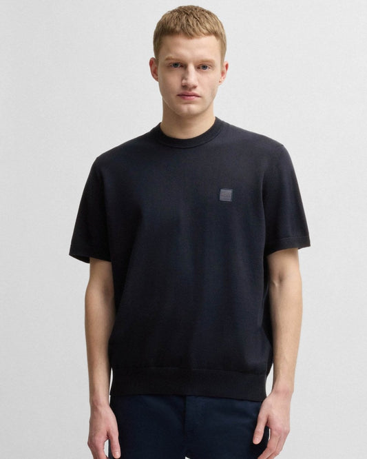 BOSS Orange BOSS Orange Kanache Mens T-Shirt