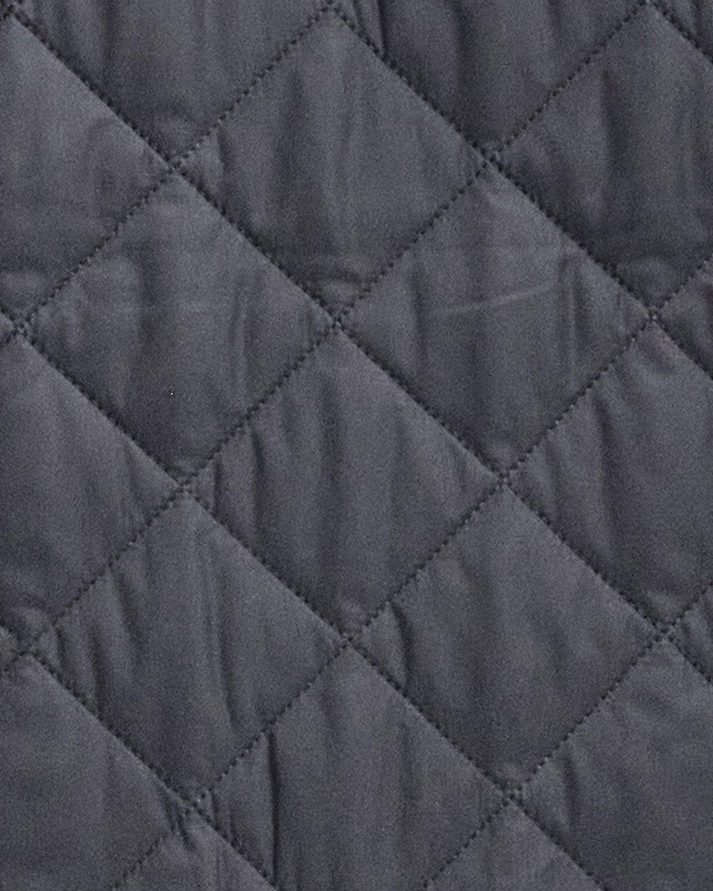 Barbour New Lowerdale Mens Gilet - Navy