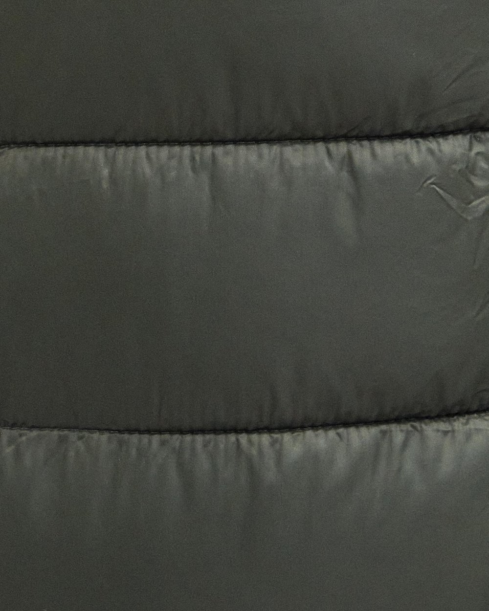 Barbour Bretby Mens Gilet - Olive