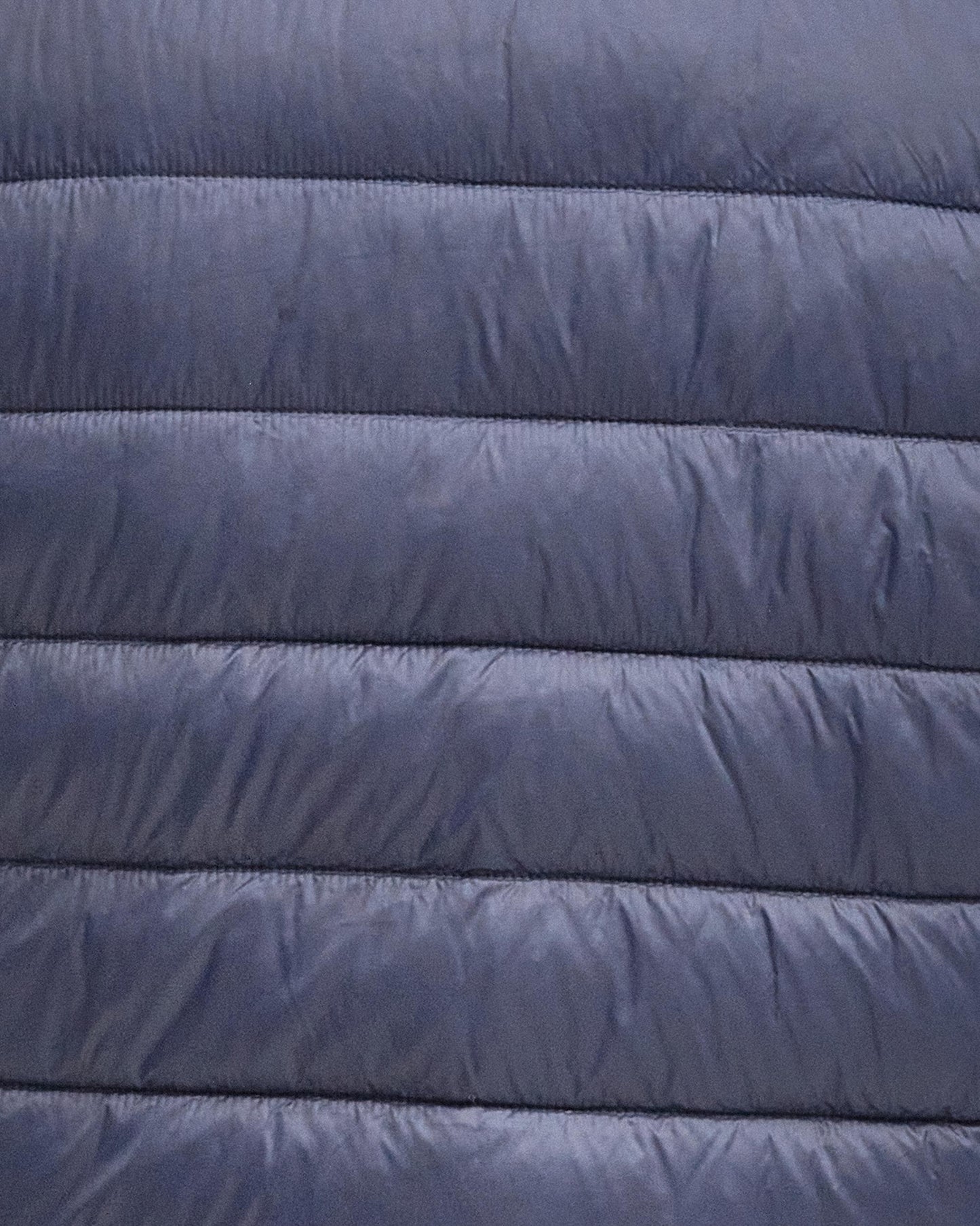 Barbour Bretby Mens Gilet - Navy