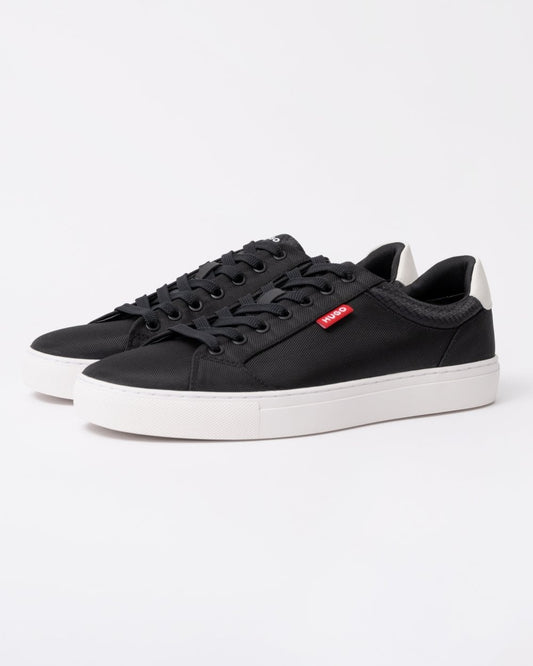 HUGO Morrie Mens Trainers 50541693