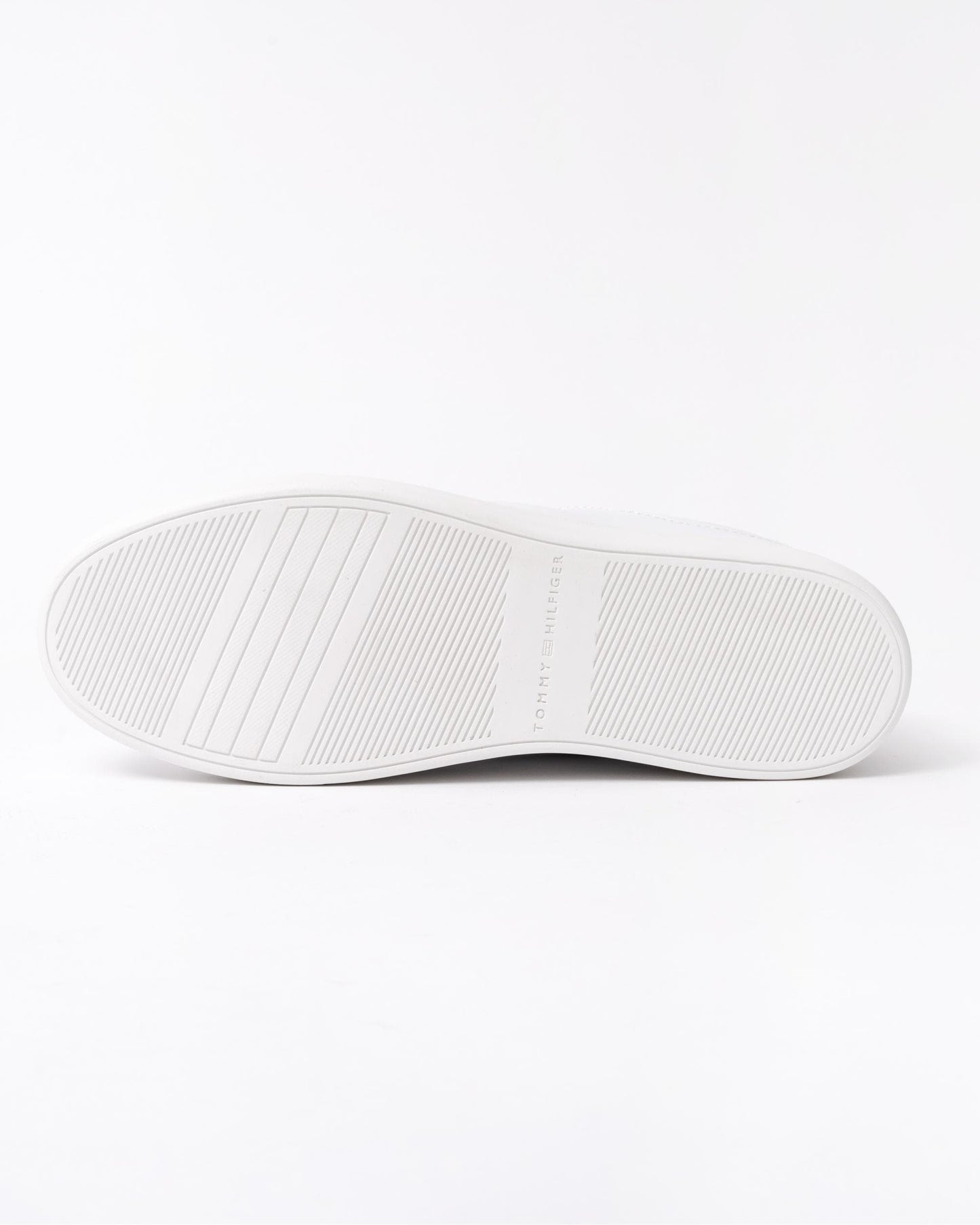 Tommy Hilfiger Essential Court Womans Sneaker