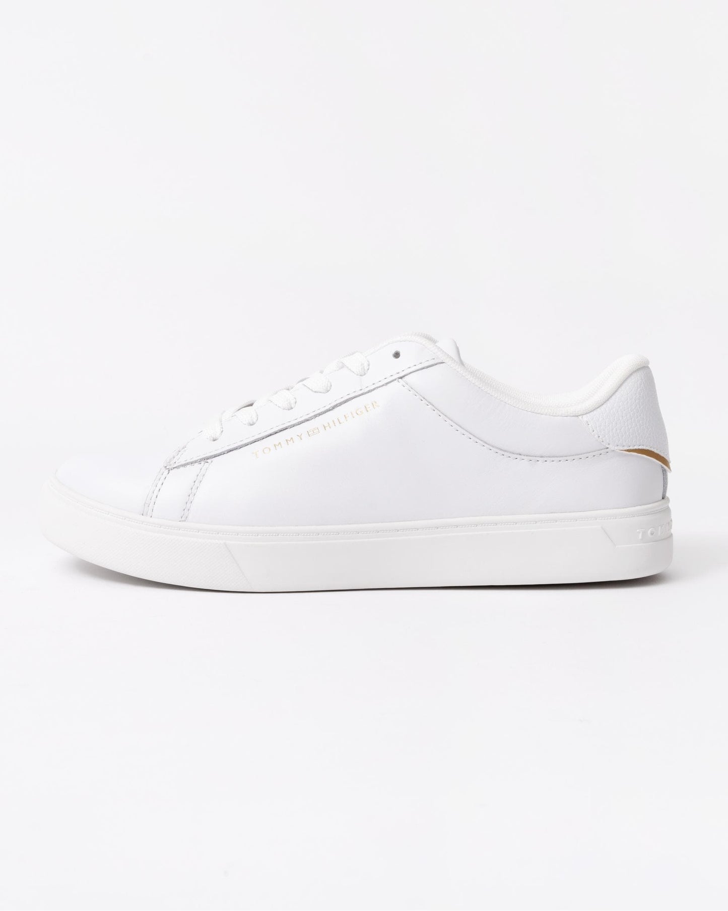 Tommy Hilfiger Essential Court Womans Sneaker