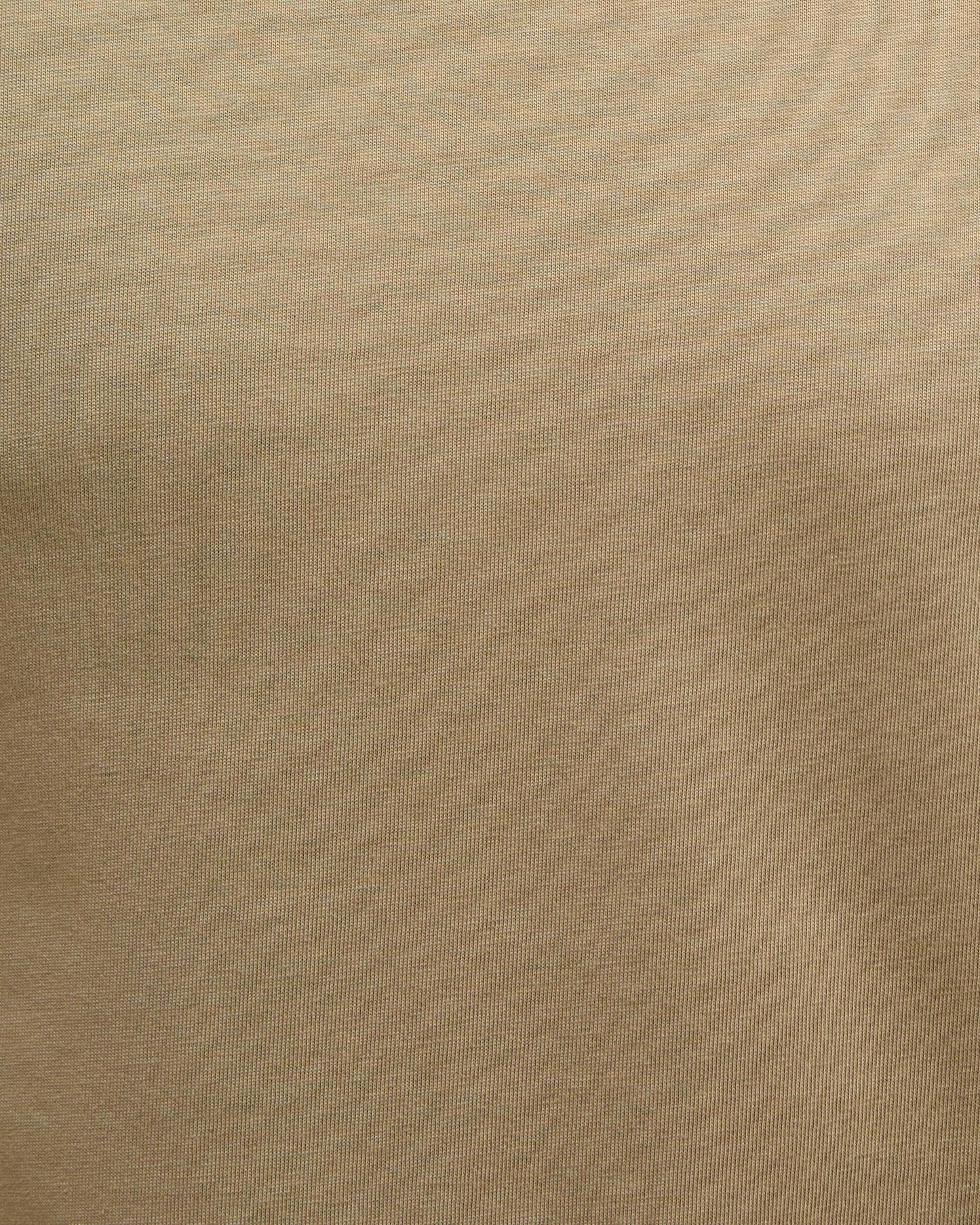 Barbour International Small Logo Mens T-Shirt - Trench