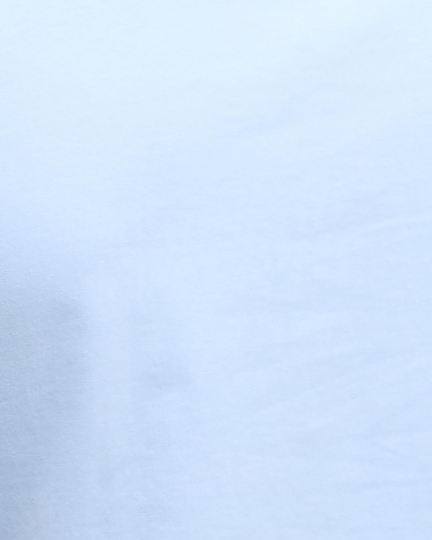 Barbour International Small Logo Mens T-Shirt - Heritage Blue