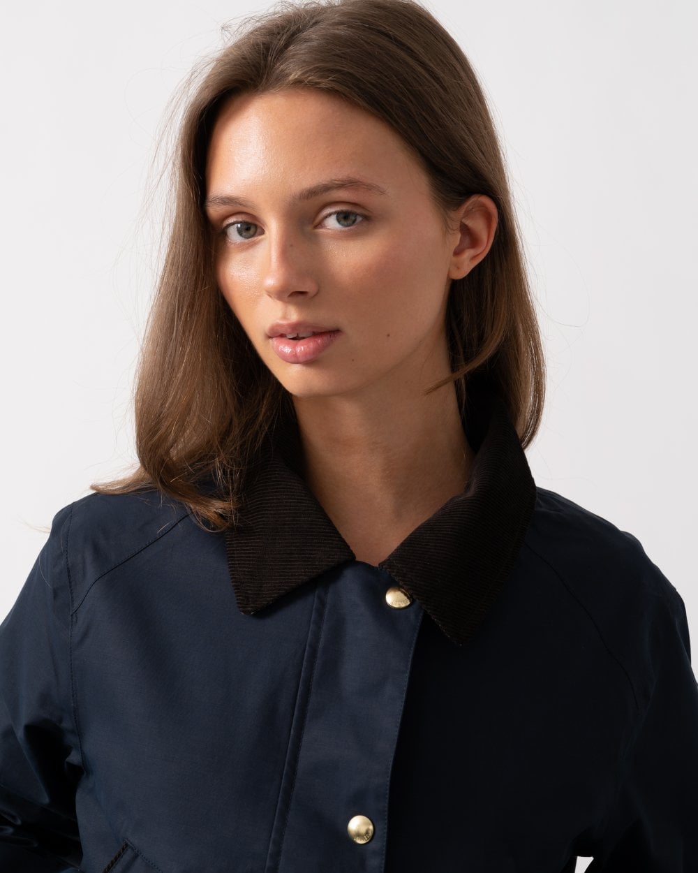 Joules Katherine Womens Jacket