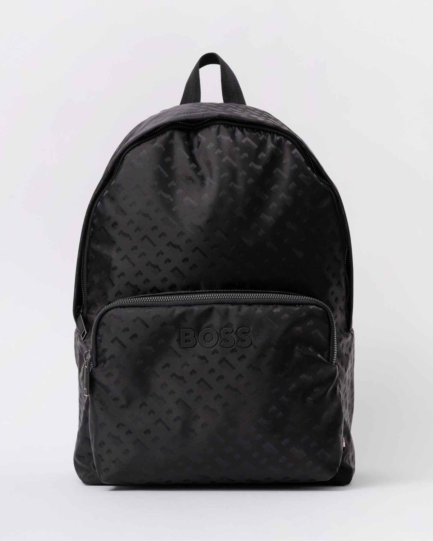 BOSS Orange Catch 3.0 Mens Backpack 50541466