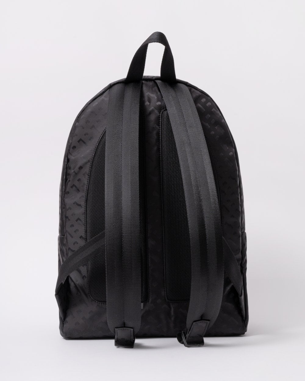 BOSS Orange Catch 3.0 Mens Backpack 50541466