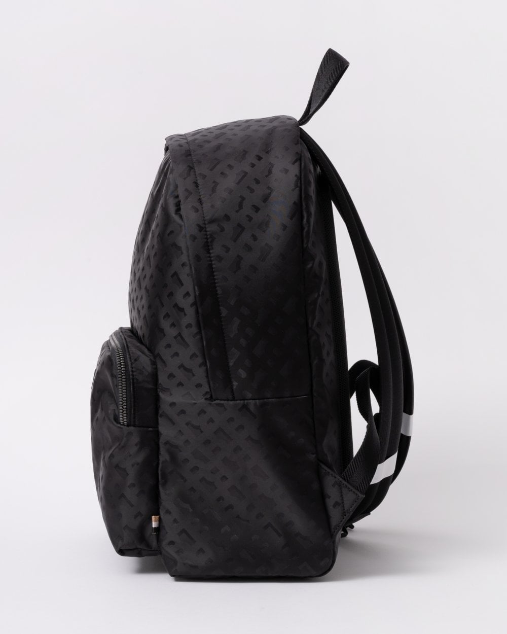 BOSS Orange Catch 3.0 Mens Backpack 50541466