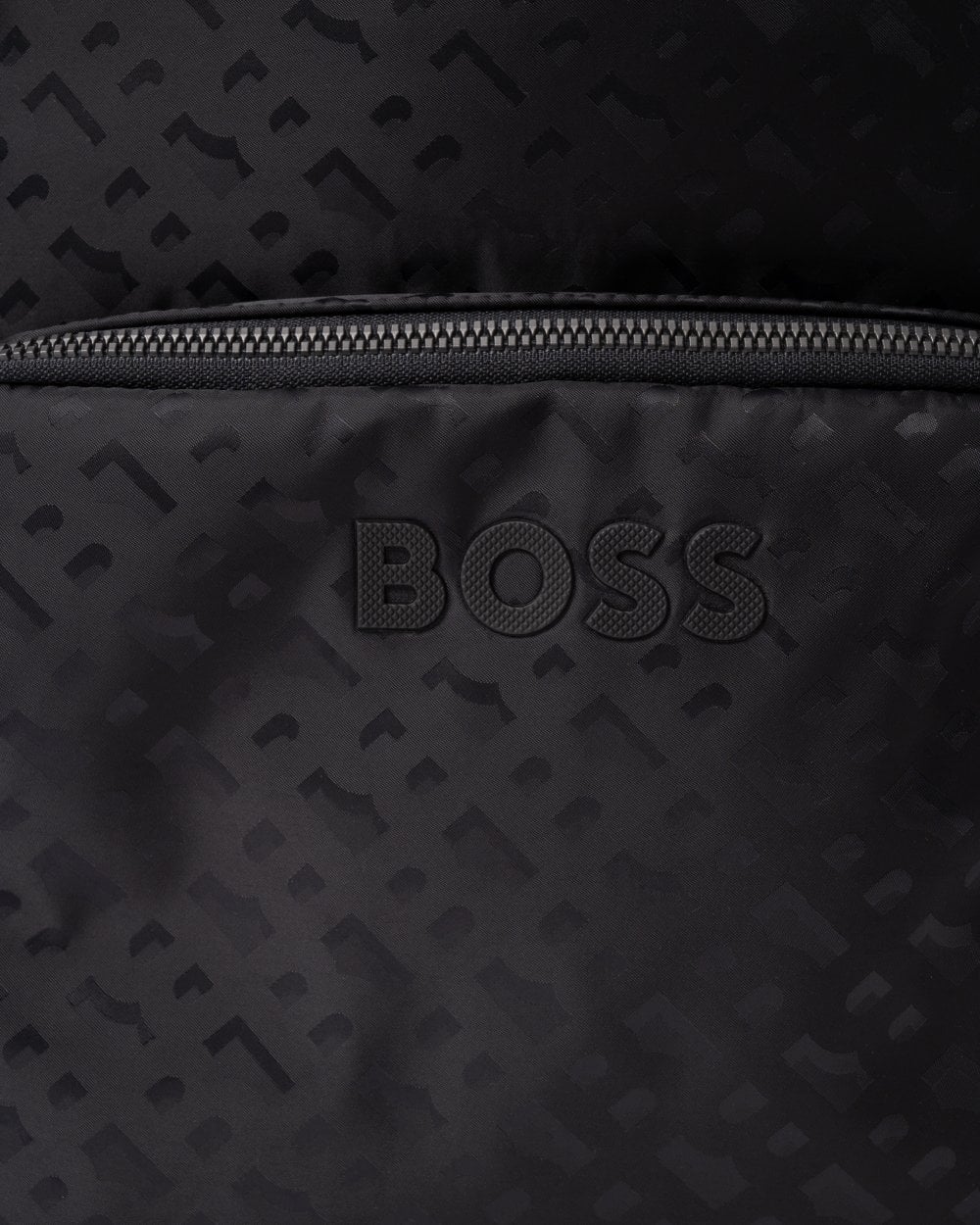 BOSS Orange Catch 3.0 Mens Backpack 50541466