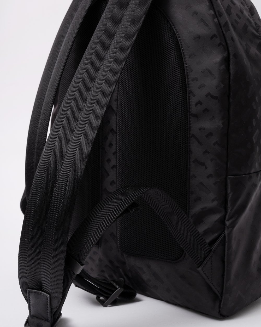 BOSS Orange Catch 3.0 Mens Backpack 50541466