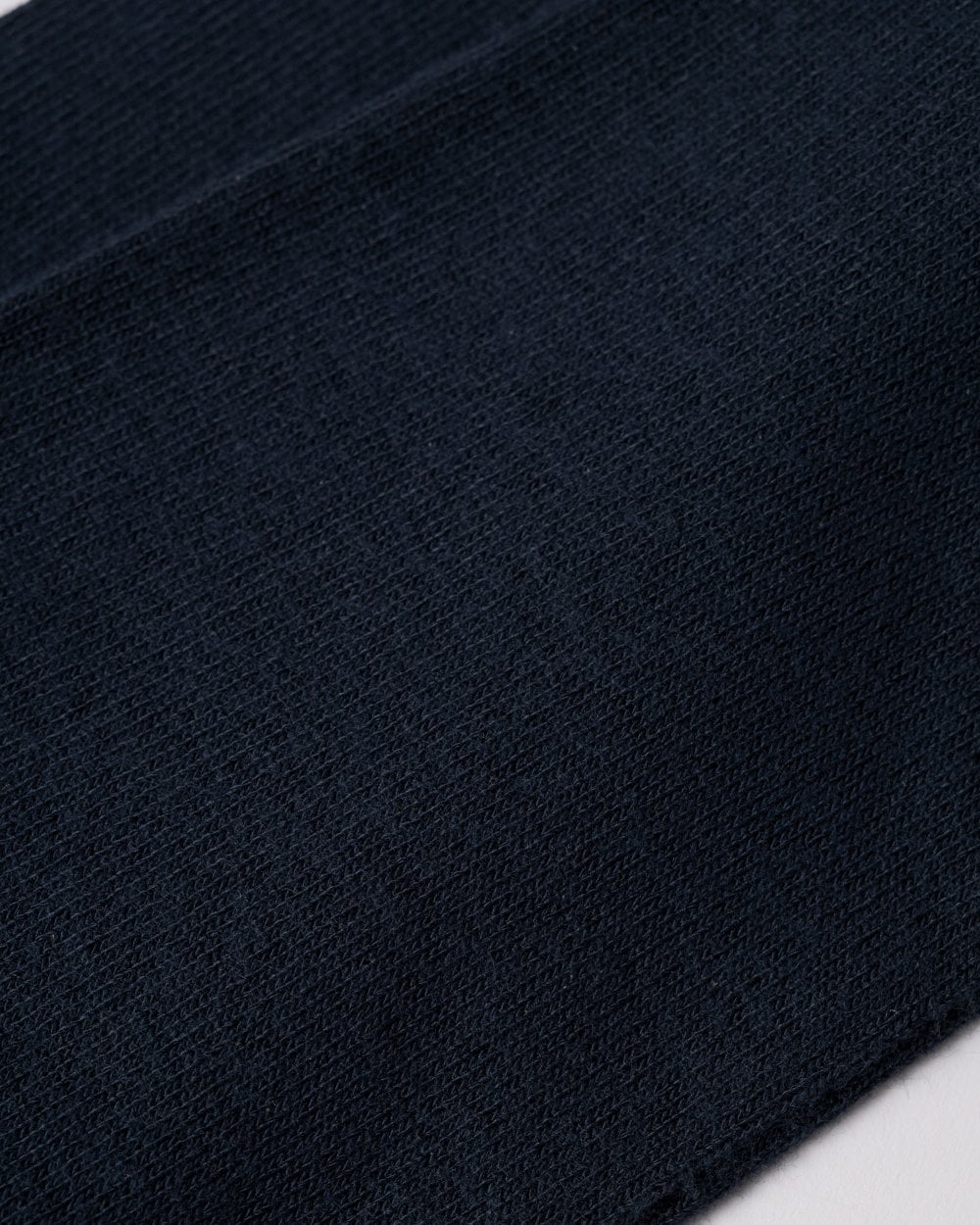 BOSS Orange 2-Pack Mens Bamboo Socks - Dark Blue 401