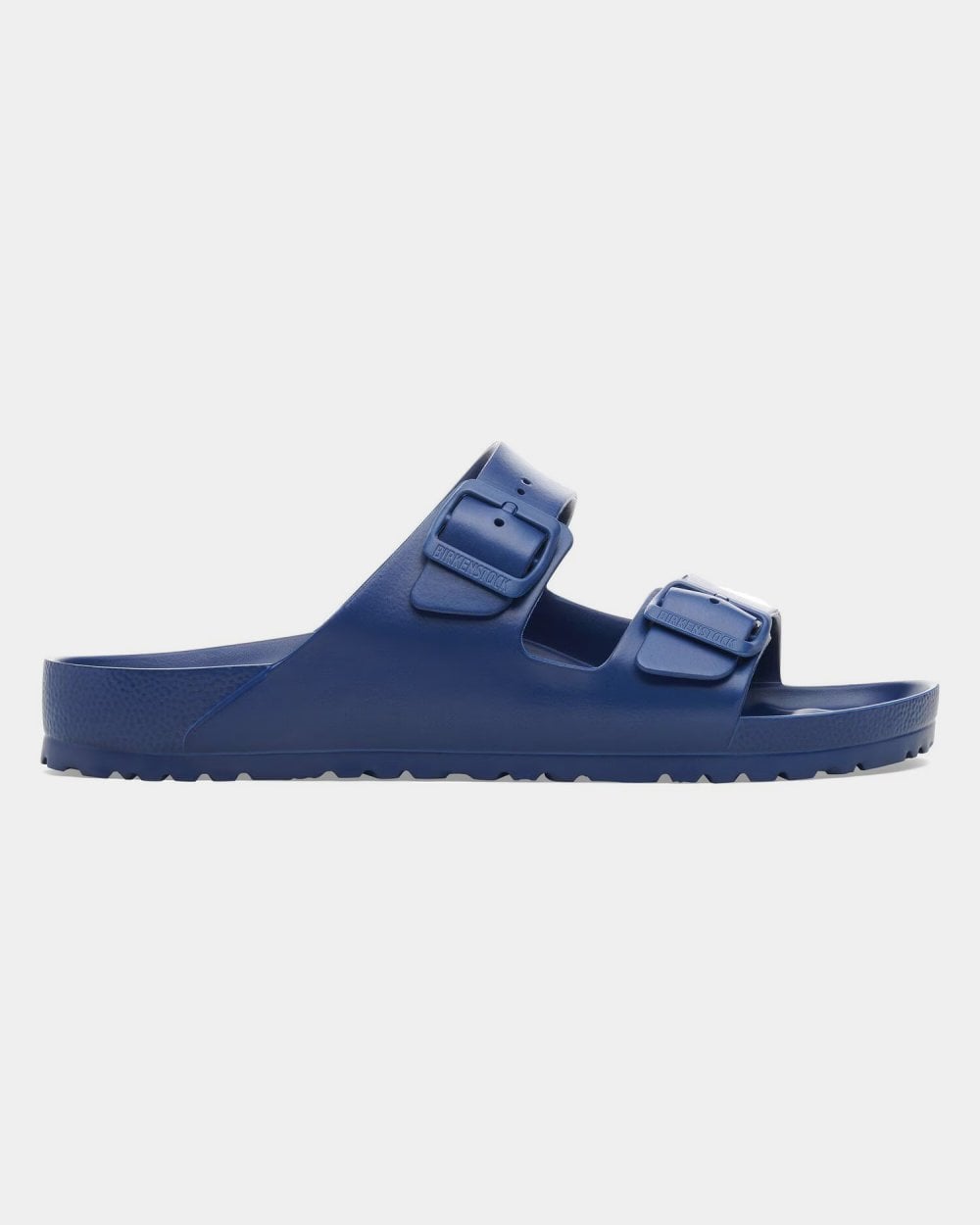 Birkenstock Arizona EVA Womens Sandals - Navy