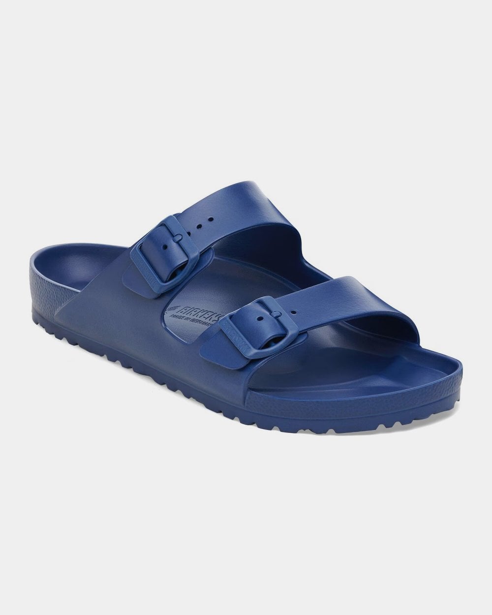 Birkenstock Arizona EVA Womens Sandals - Navy