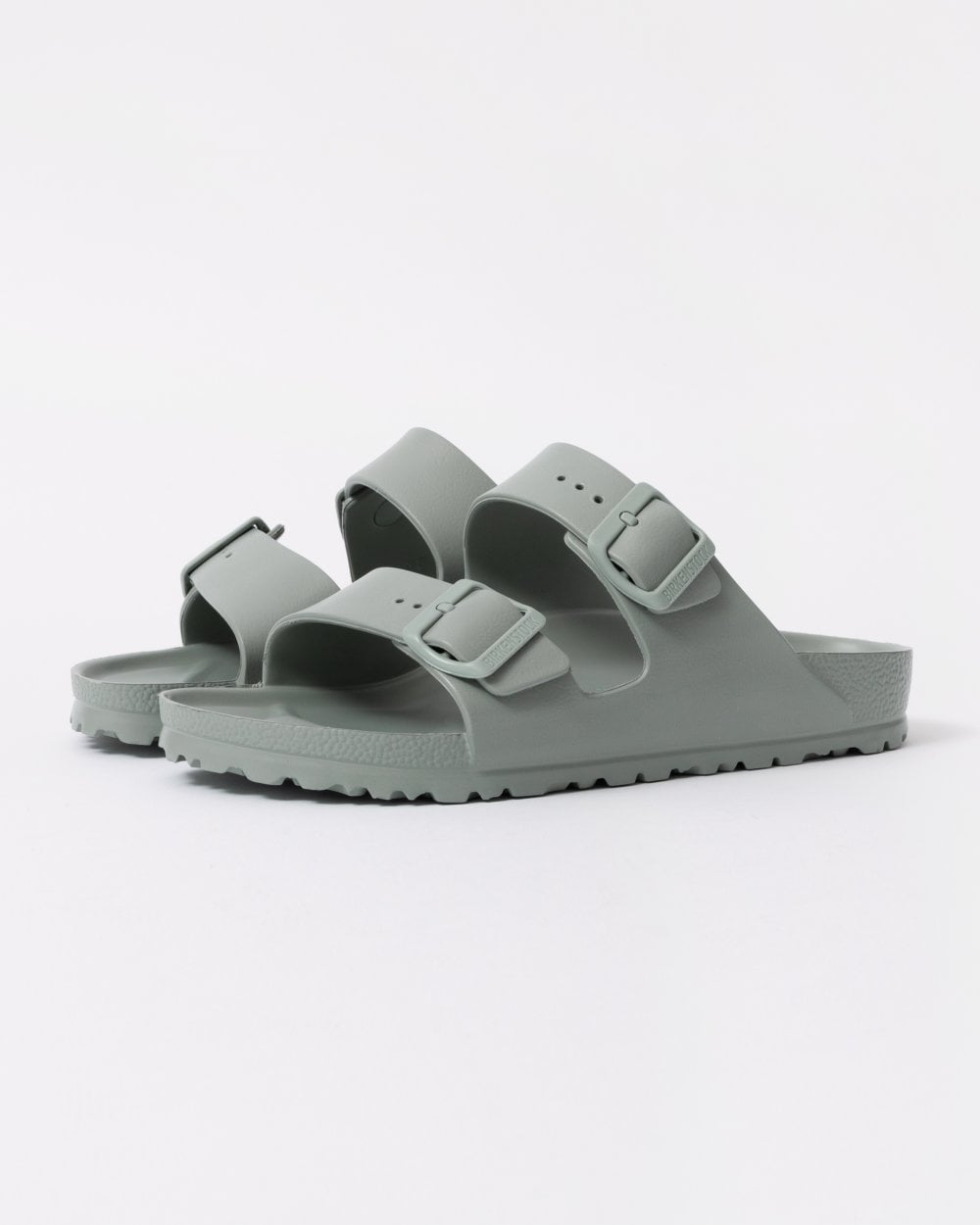 Birkenstock Arizona Womens EVA Sandals