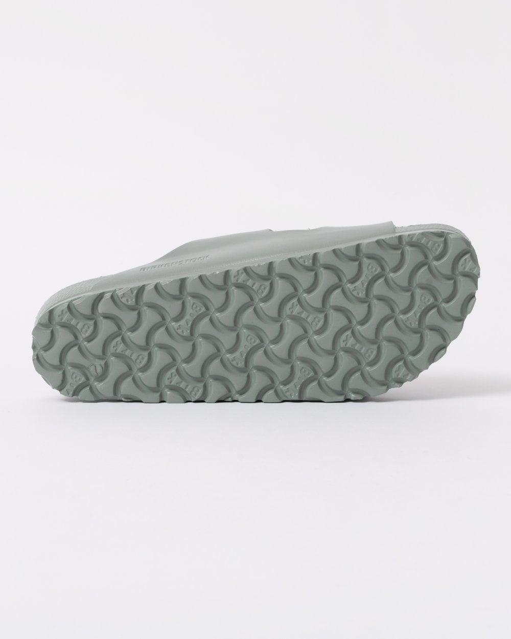 Birkenstock Arizona Womens EVA Sandals - Pure Sage