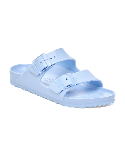 Birkenstock Arizona EVA Stealth Buckle Womens Sandals