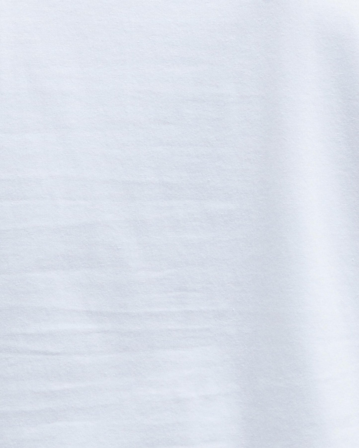 Barbour Preppy Mens T-Shirt - White