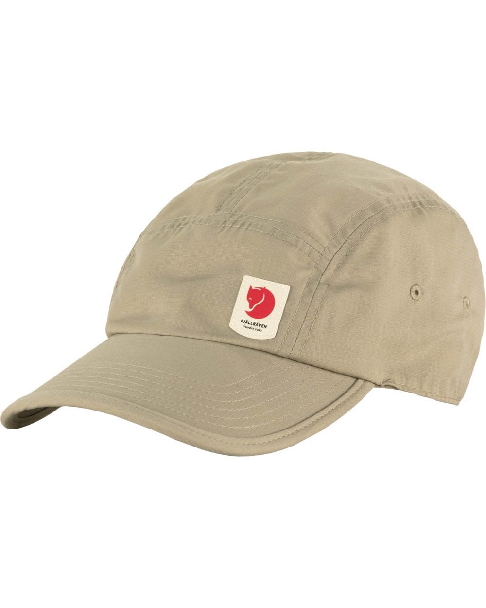 Fjallraven High Coast Lite Cap