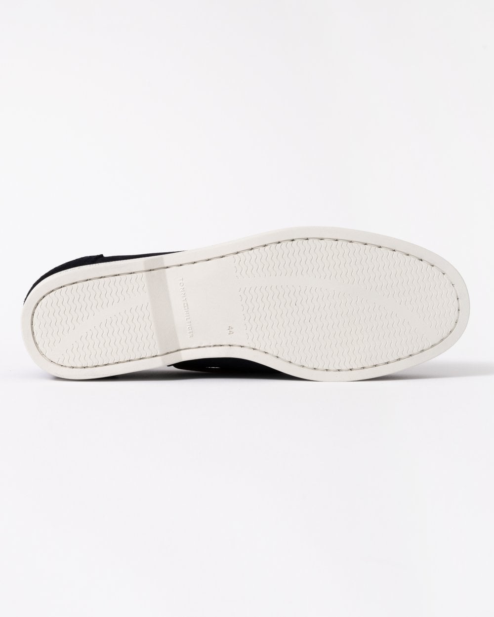 Tommy Hilfiger Core Mens Boat Shoe