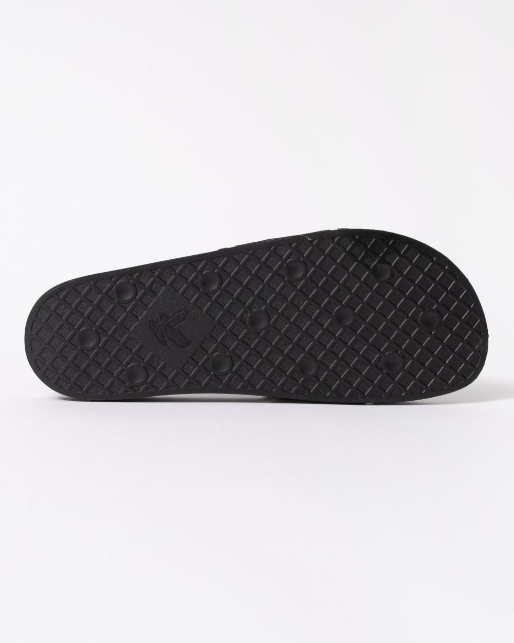 Lyle & Scott Mens Slider