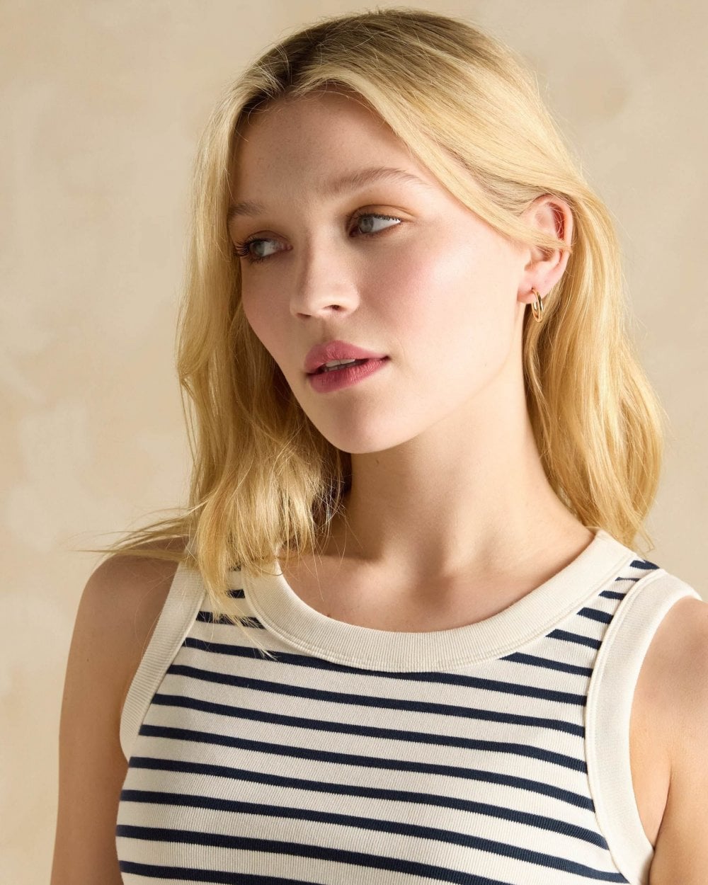 Joules Harbour Womens Vest