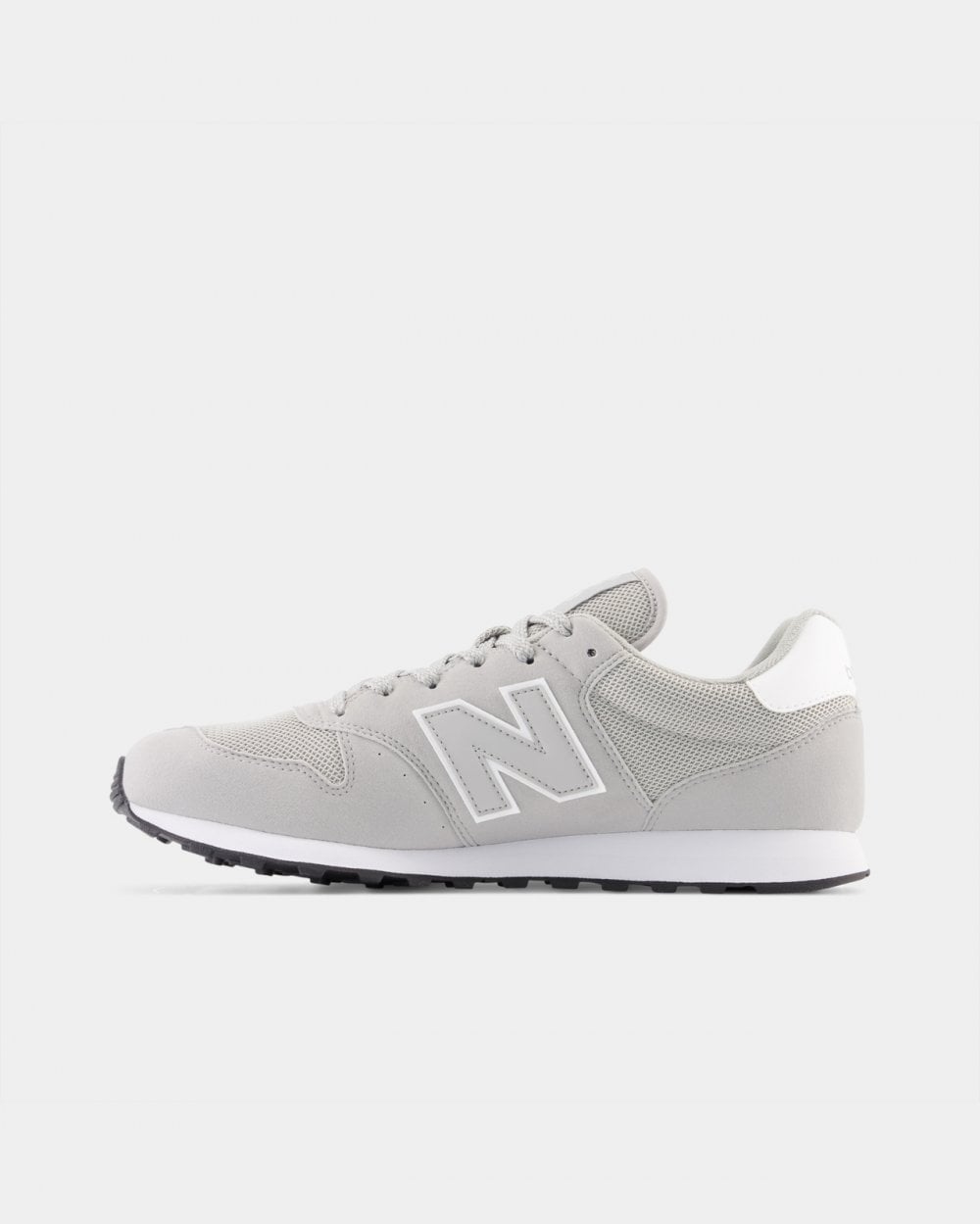 New Balance 500 Mens Trainers