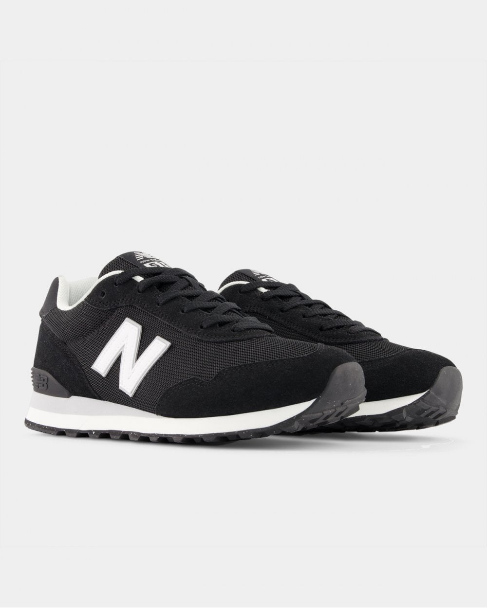 New Balance 515 Mens Trainers