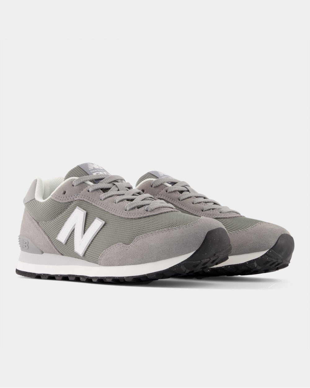 New Balance 515 Mens Trainers