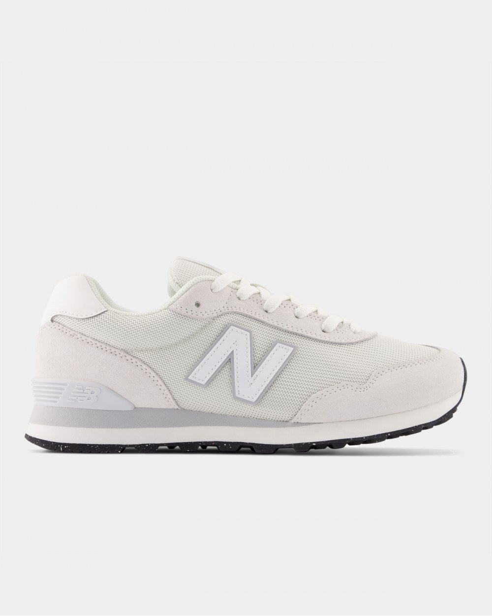 New Balance 515 Mens Trainers - Reflection
