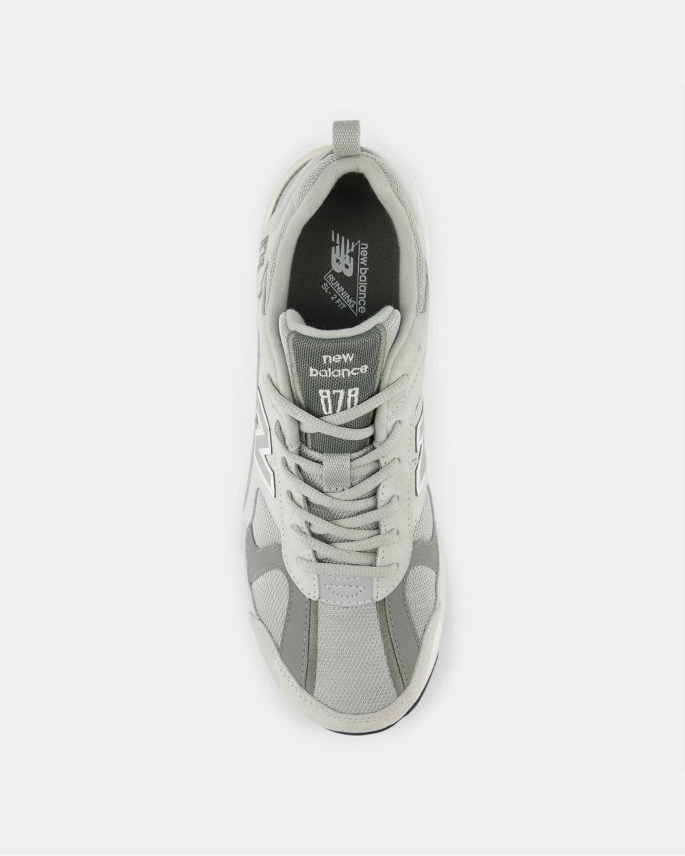 New Balance 878 Mens Trainers