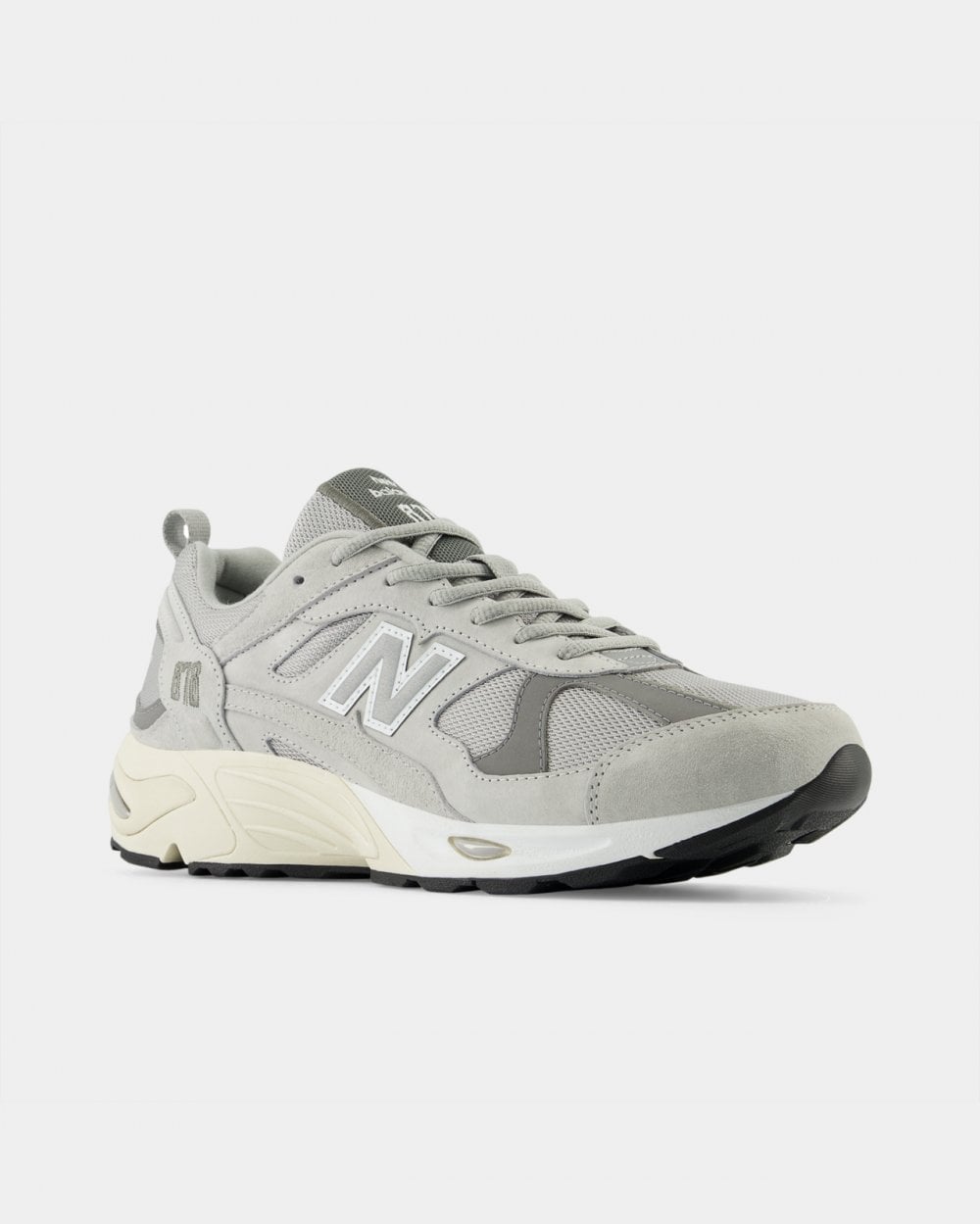 New Balance 878 Mens Trainers