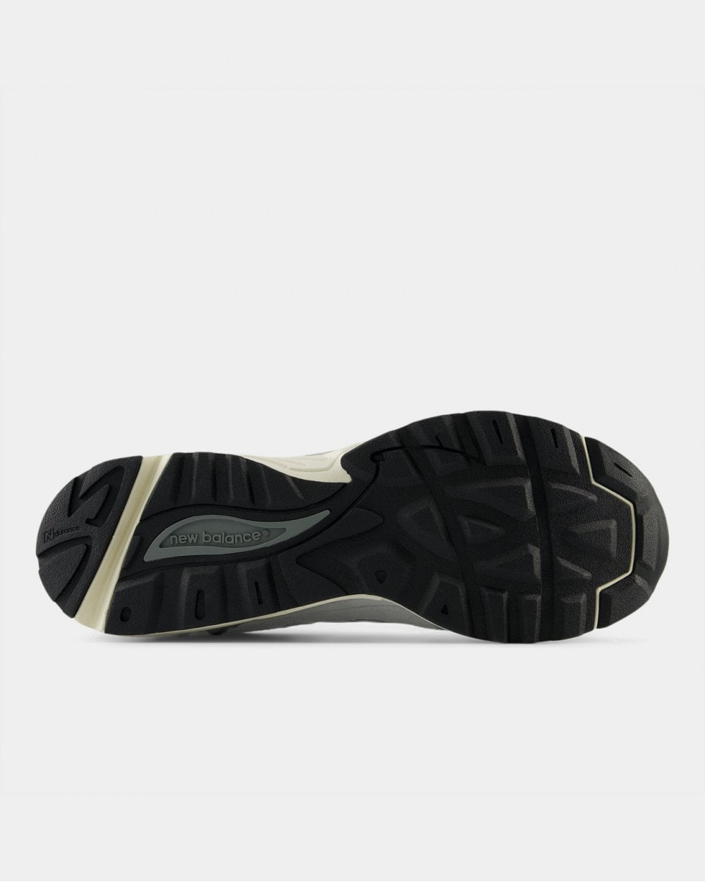 New Balance 878 Mens Trainers