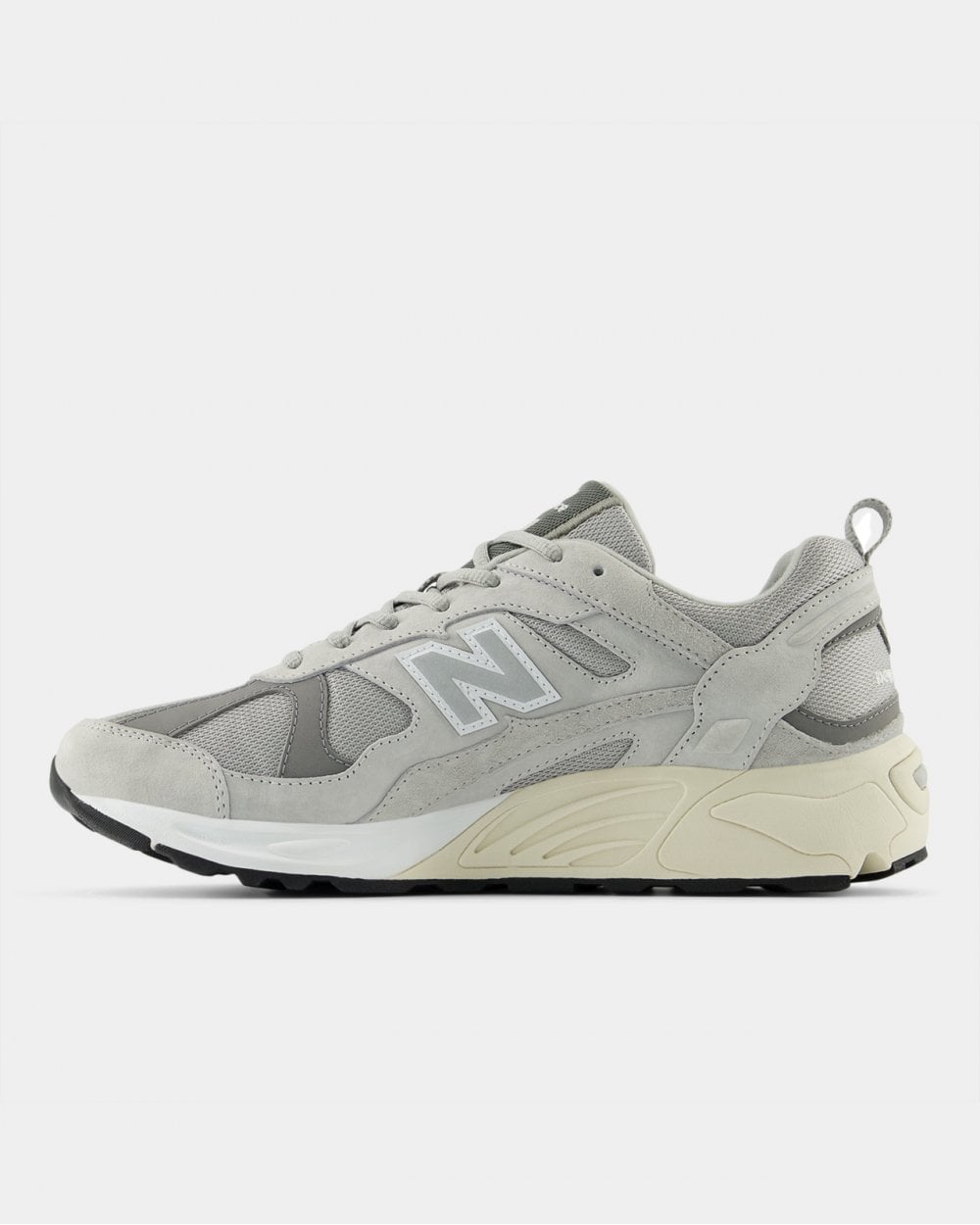 New Balance 878 Mens Trainers