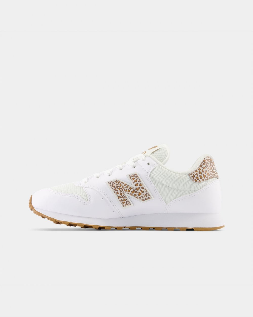 New Balance W500 Womens Trainers