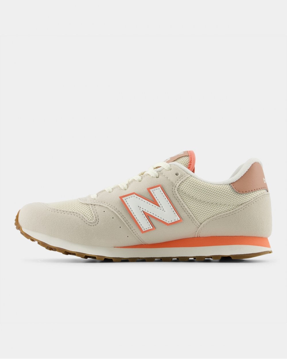 New Balance W500 Womens Trainers