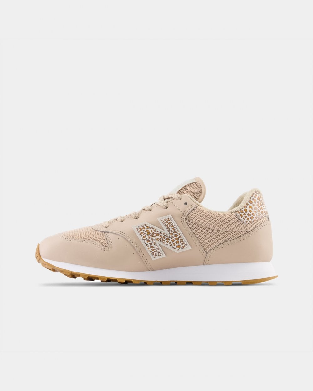 New Balance W500 Womens Trainers