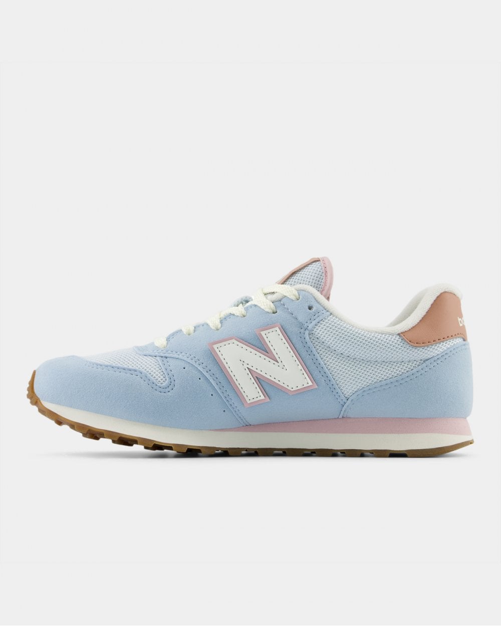 New Balance W500 Womens Trainers