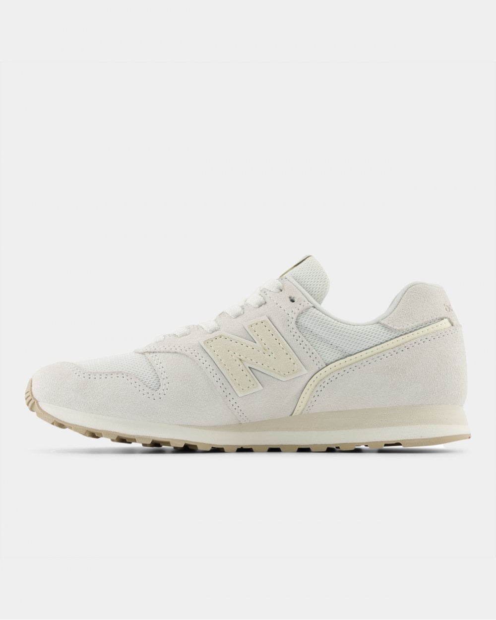 New Balance 373 Womens Trainers